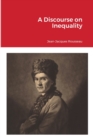 Image for A Discourse on Inequality