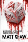 Image for A Roll of the Dice