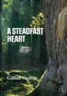 Image for A Steadfast Heart