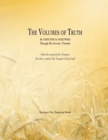 Image for The Volumes of Truth: Volumes One Through Seven