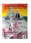 Image for Kinght of the Black Leg : The Legend of Cilman-Troed-Dhu