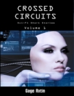 Image for Crossed Circuits - Volume 1