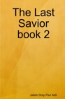 Image for The Last Savior book 2