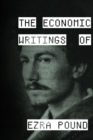 Image for The Economic Writings of Ezra Pound