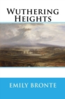 Image for Wuthering Heights (Illustrated).