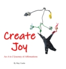 Image for Create Joy