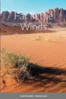 Image for Far in the Winds