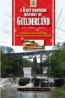 Image for A Baby Boomers History of Guilderland NY