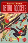 Image for Klassik Komix : Retro Rockets