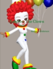 Image for Rainbow The Clown
