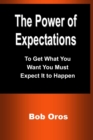 Image for The Power of Expectations
