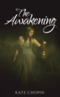 Image for Awakening and Selected Short Stories.