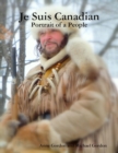 Image for Je Suis Canadian