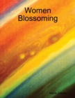 Image for Women Blossoming