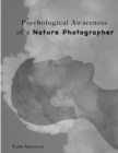 Image for Psychological Awareness of a Nature Photographer