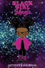 Image for Black Girl Magic Journal