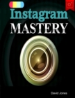 Image for Instagram Mastery