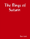 Image for Rings of Saturn