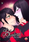 Image for Bloodroot: Vol.1