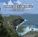 Image for Root Beer Float Island