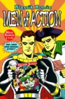 Image for Klassik Komix: Men Of Action