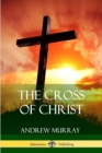 Image for The Cross of Christ