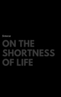 Image for On the Shortness of Life