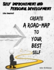 Image for Self Improvement and Personal Development: Life Hacks