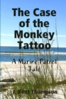 Image for The Case of the Monkey Tattoo