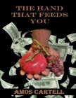 Image for Hand That Feeds You