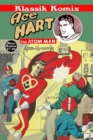 Image for Klassik Komix : Ace Hart, The Atom Man
