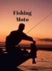 Image for Fishing Moto