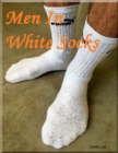 Image for Men In White Socks