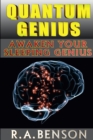 Image for Quantum Genius : Awaken Your Sleeping Genius