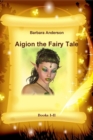 Image for Aigion the Fairy Tale