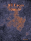Image for All Faces Smile
