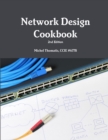 Image for Network Design Cookbook: 2nd Edition