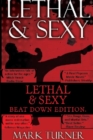 Image for Lethal &amp; Sexy