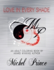 Image for Love in Every Shade