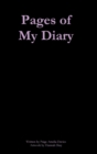 Image for Pages of My Diary