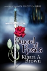 Image for Sword of Roses