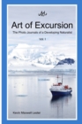 Image for Art of Excursion Vol. 1