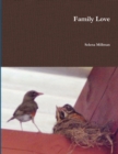Image for Family Love