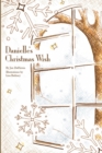 Image for Danielle&#39;s Christmas Wish