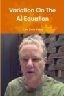 Image for Variation On The AI Equation
