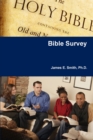 Image for Bible Survey