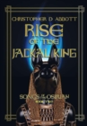 Image for Rise of the Jackal King