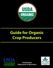 Image for Guide for Organic Crop Producers