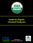 Image for Guide for Organic Livestock Producers
