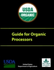 Image for Guide for Organic Processors